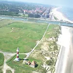Floreal Üdülőközpont