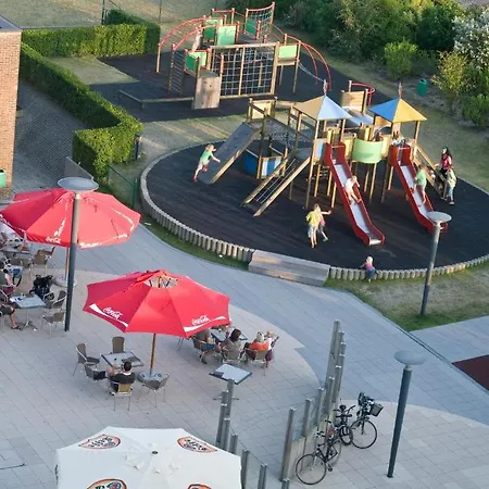 Floreal Ośrodek wypoczynkowy