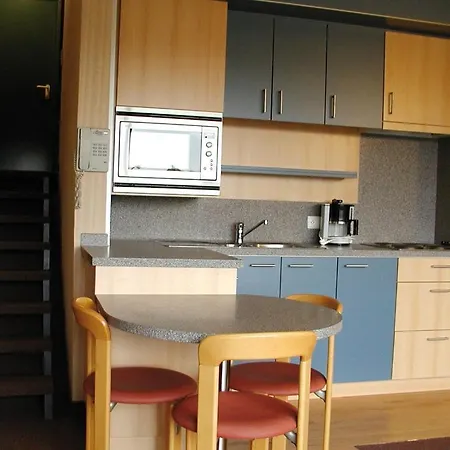 Floreal 2* Nieuwpoort