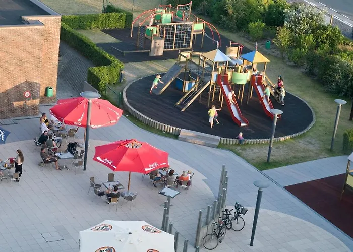 Floreal Ośrodek wypoczynkowy