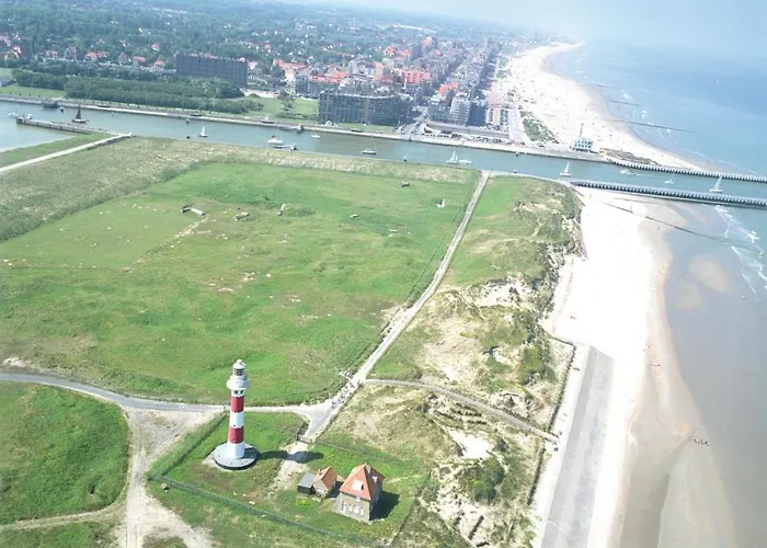 Floreal Ośrodek wypoczynkowy